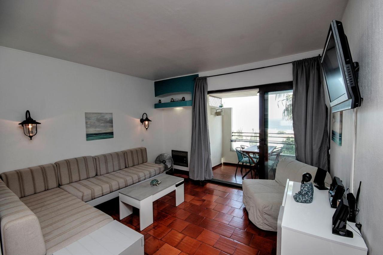 Holidays Albufeira - Ferias De Sonho Exterior photo