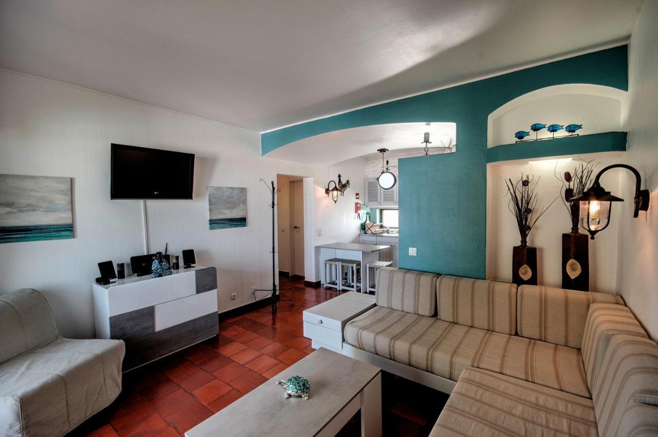 Holidays Albufeira - Ferias De Sonho Exterior photo