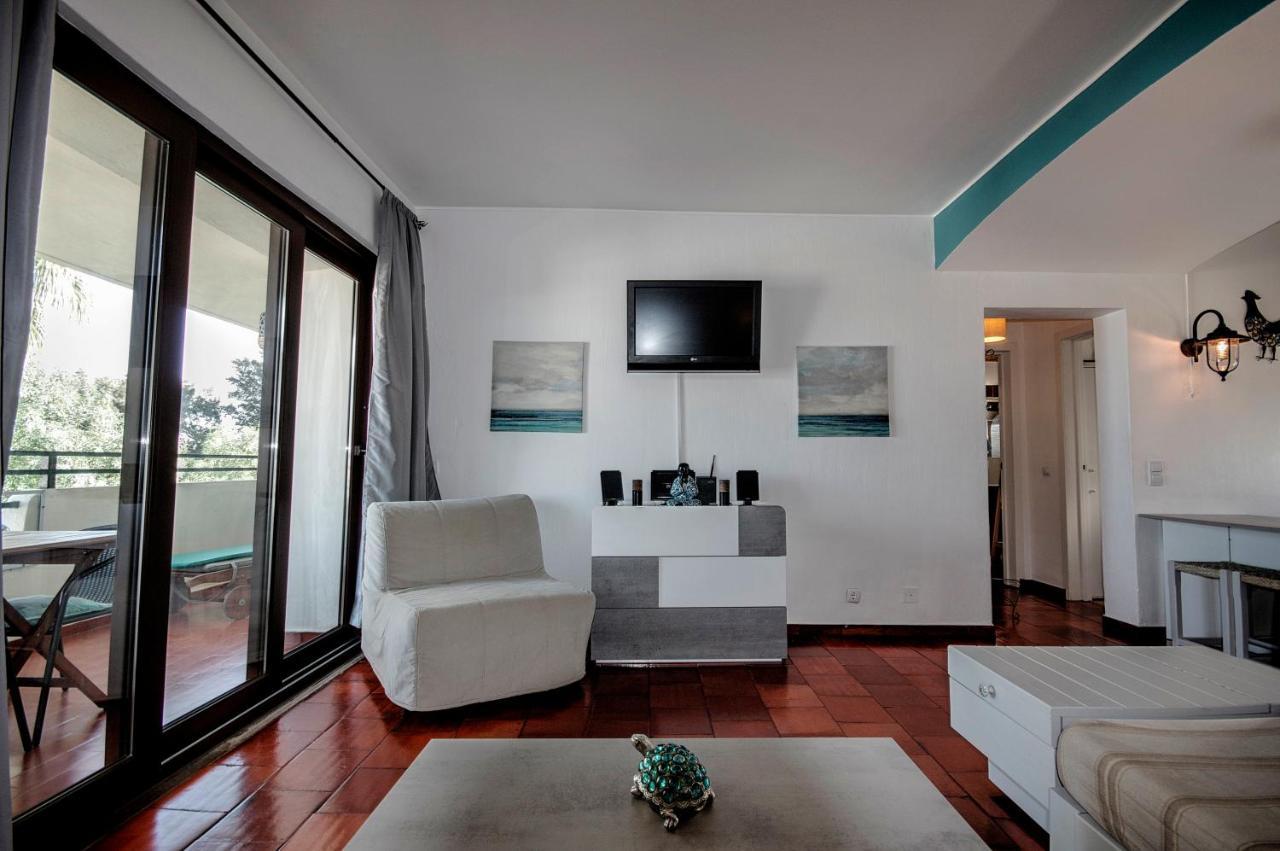 Holidays Albufeira - Ferias De Sonho Exterior photo
