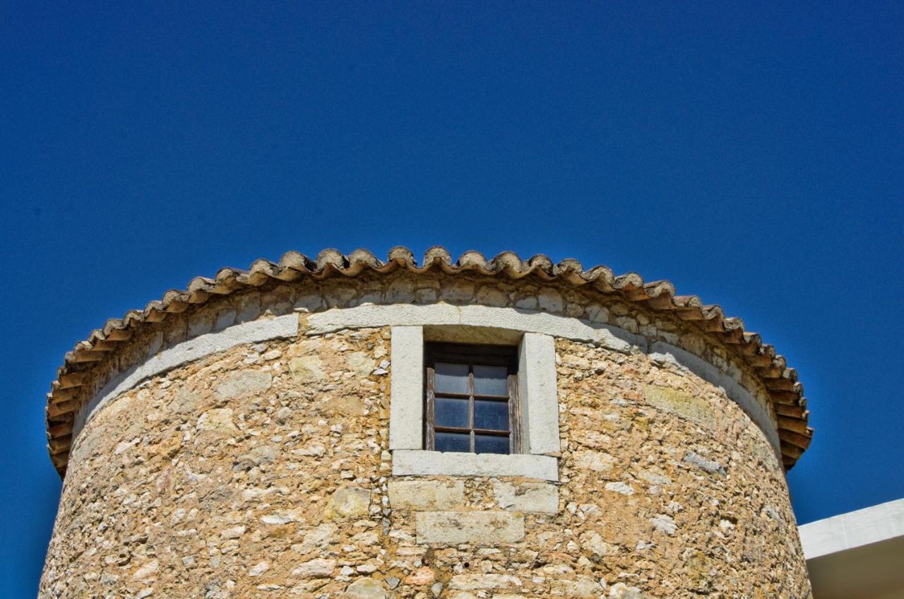 Holidays Albufeira - Ferias De Sonho Exterior photo