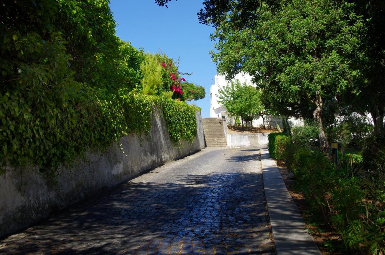 Holidays Albufeira - Ferias De Sonho Exterior photo