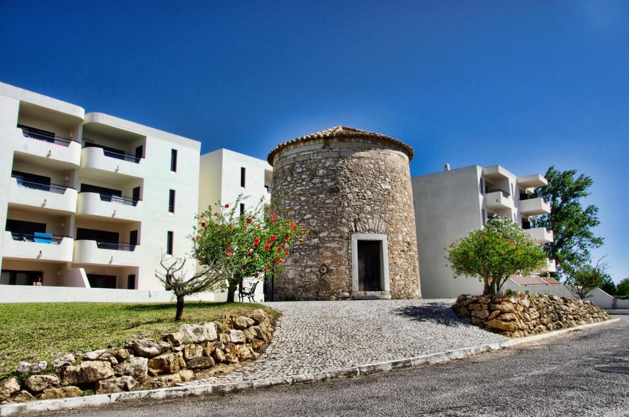 Holidays Albufeira - Ferias De Sonho Exterior photo